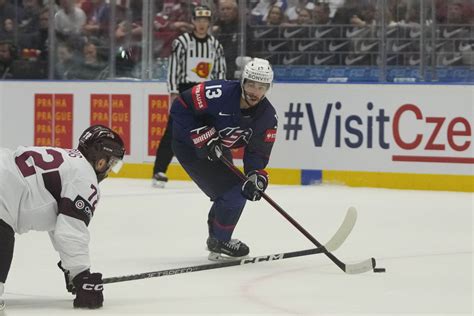 NHL player Johnny Gaudreau and his brother have died after .